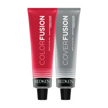 Color & Cover Fusion - QuickOrder | L'Oréal Partner Shop